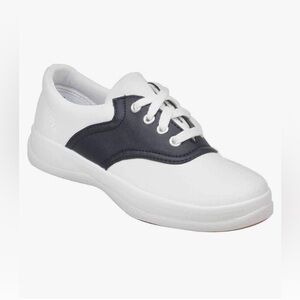 Keds - Girls Schools Days II